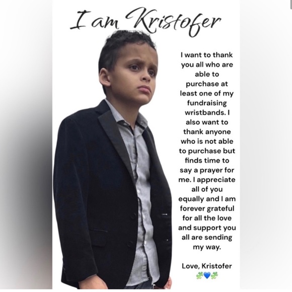 🌺$3 STARTS 🌺 I’M LIVE 🚨PLEASE READ DISCLOSURE BEFORE BIDDING⤵️ - Picture 6 of 16